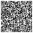 QR code with Ggg Systems contacts