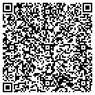 QR code with Boulder Cnty Community Action contacts