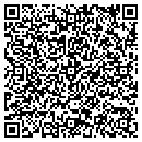 QR code with Baggerly Glass CO contacts