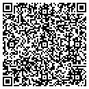 QR code with The Advisor Group LLC contacts