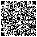 QR code with Dude Glass contacts