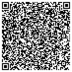 QR code with Daughters & Sons Of Zion Ministries Inc contacts