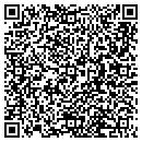 QR code with Schafer Ranch contacts