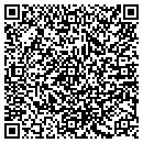 QR code with Polyergic Consulting contacts