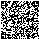 QR code with Strong Insurance contacts