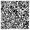 QR code with The Providers contacts