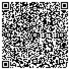 QR code with Top 2 Bottom Home Repair contacts