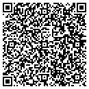QR code with Tom Johnson Livestock contacts
