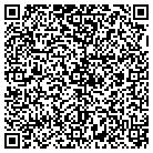 QR code with Colorado Mortgage Experts contacts