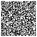 QR code with Mc Cabe Ranch contacts