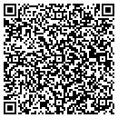 QR code with Blue Truck Auto Glass LLC contacts