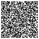 QR code with Dixie Glass Co contacts