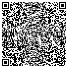 QR code with Glass House Bail Bonds contacts