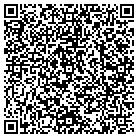 QR code with Sto-Rox Family Health Center contacts