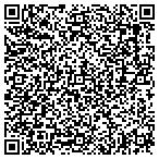 QR code with Youngwood Area Park And Pool Enterpris contacts