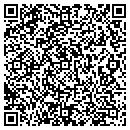 QR code with Richard Marie T contacts