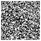 QR code with Colorado Springs Army Surplus contacts