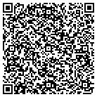 QR code with Fairwayindependentmccom contacts