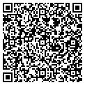 QR code with Champion Glass Inc contacts
