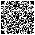 QR code with Downeast Glass contacts