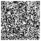 QR code with Williams Energy Service contacts