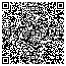 QR code with Jr Auto Glass contacts