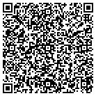 QR code with Koch Exploration Co LLC contacts