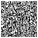 QR code with Love Windows contacts