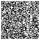 QR code with Highland United Methodist contacts