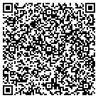 QR code with Spectrum Glass & Service contacts