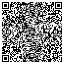 QR code with Storm 1023 FM contacts