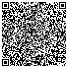 QR code with Middleburg United Methodist contacts