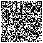 QR code with Patterson United Methodist Chr contacts