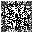 QR code with Skyline Steel LLC contacts
