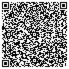 QR code with Colorado Gold Kings contacts
