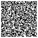 QR code with County Of Mathews contacts