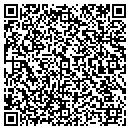 QR code with St Andrews Ame Church contacts