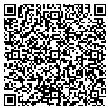 QR code with Rigel Services LLC contacts