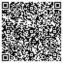 QR code with Dealership System Consulting Inc contacts