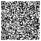 QR code with Integrated Safety Solutions LLC contacts
