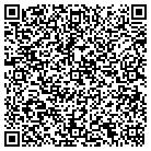 QR code with Army & Factory Surplus Distrs contacts