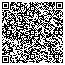 QR code with Point Click Cons LLC contacts