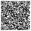 QR code with Thomas Powell contacts