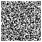 QR code with Echo Ridge At Metzler Ranch contacts