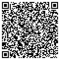 QR code with Glassdoctorx contacts