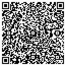 QR code with CloudSOC LLC contacts