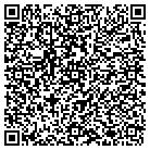 QR code with Consultants In Cognition Inc contacts