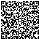 QR code with Dean Langmaid contacts