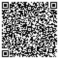 QR code with Path Lab Incorporated contacts