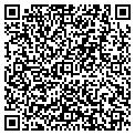 QR code with Private Practice contacts